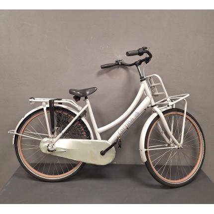 Cortina U4 Transportfiets 26&quot;